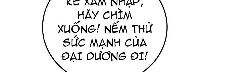 Chapter 116