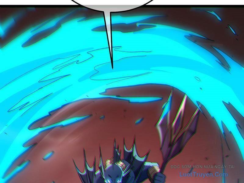 Chapter 116