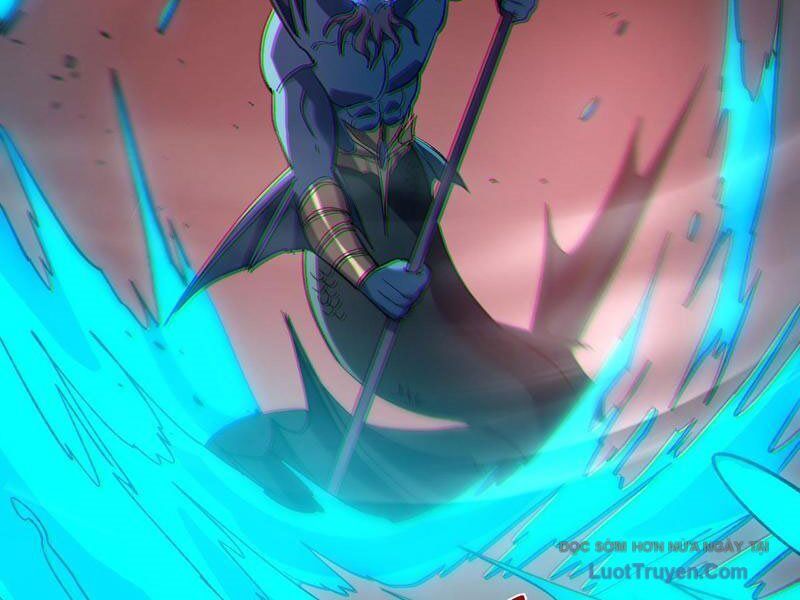 Chapter 116