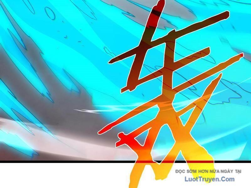 Chapter 116