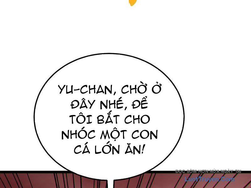 Chapter 116