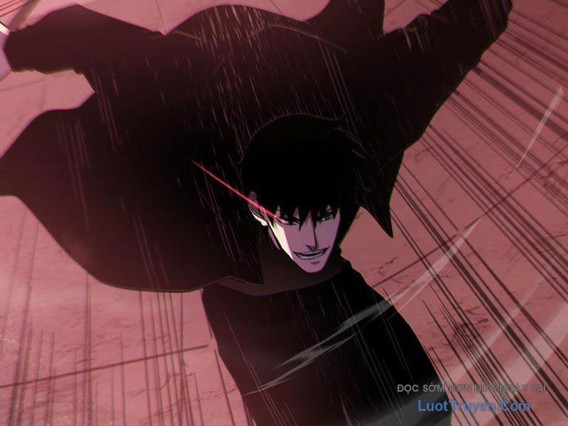 Chapter 116