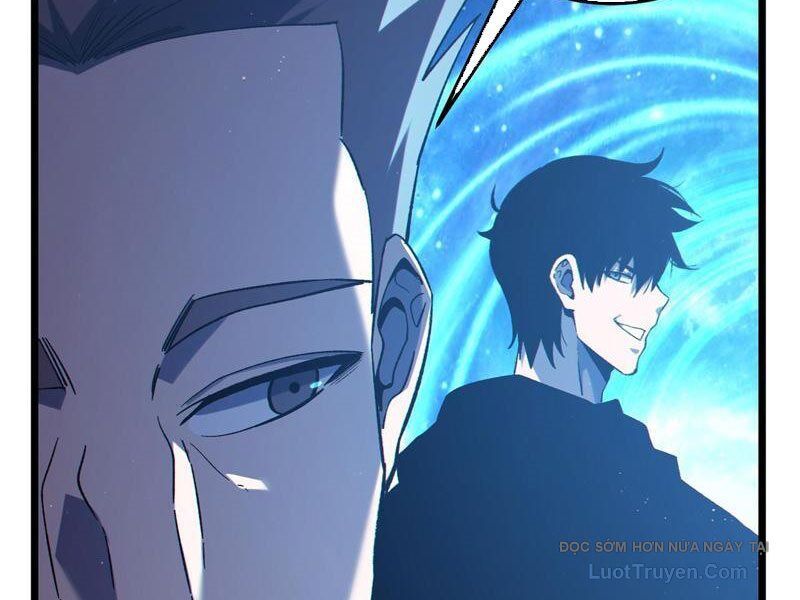 Chapter 116