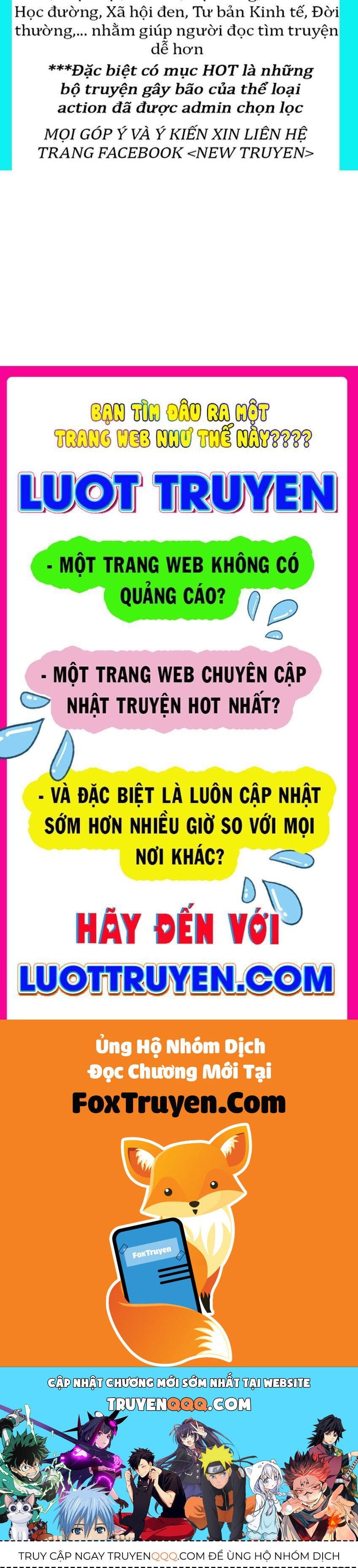 Chapter 116