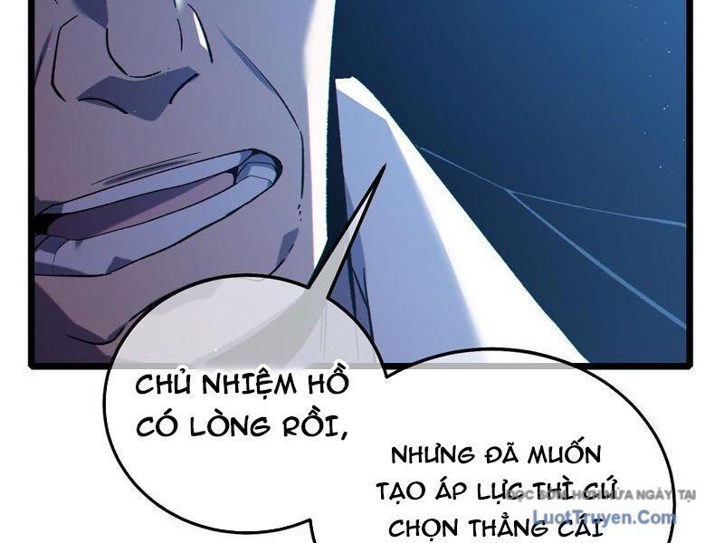 Chapter 116