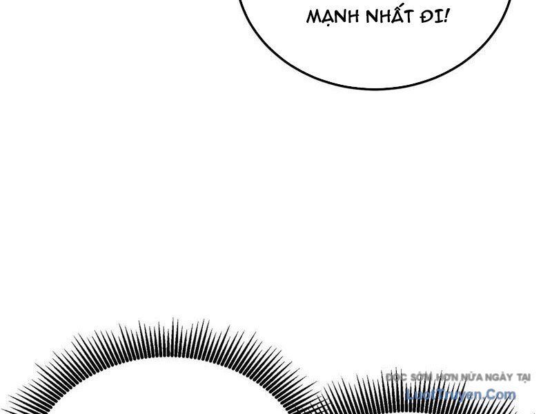 Chapter 116