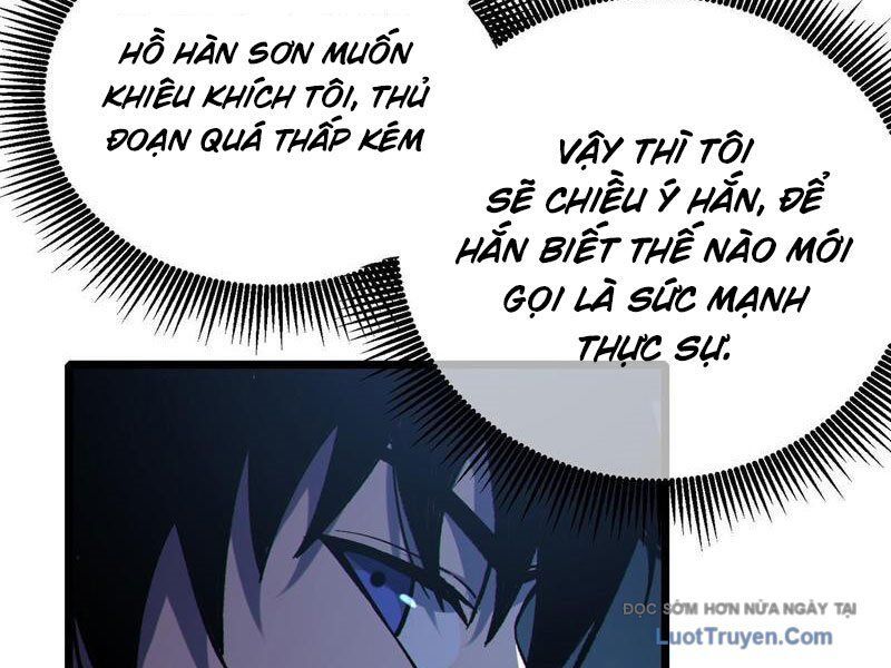Chapter 116