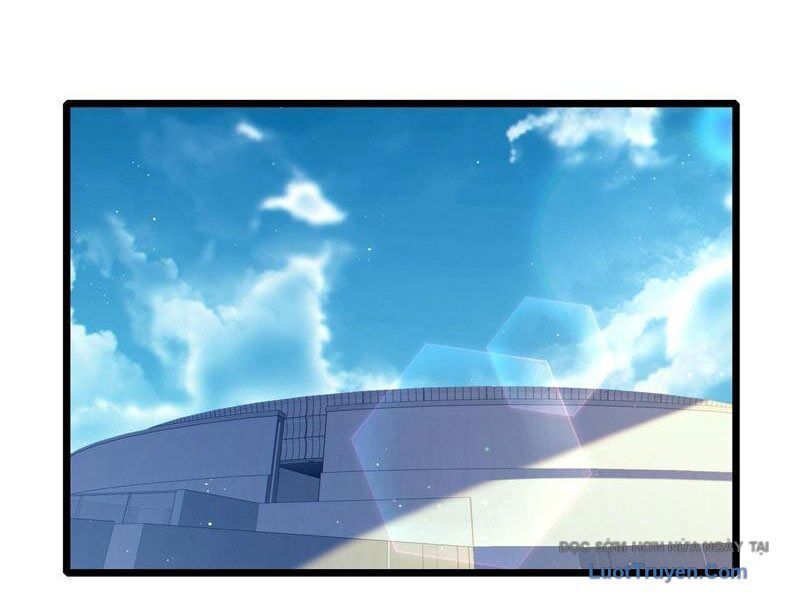 Chapter 116