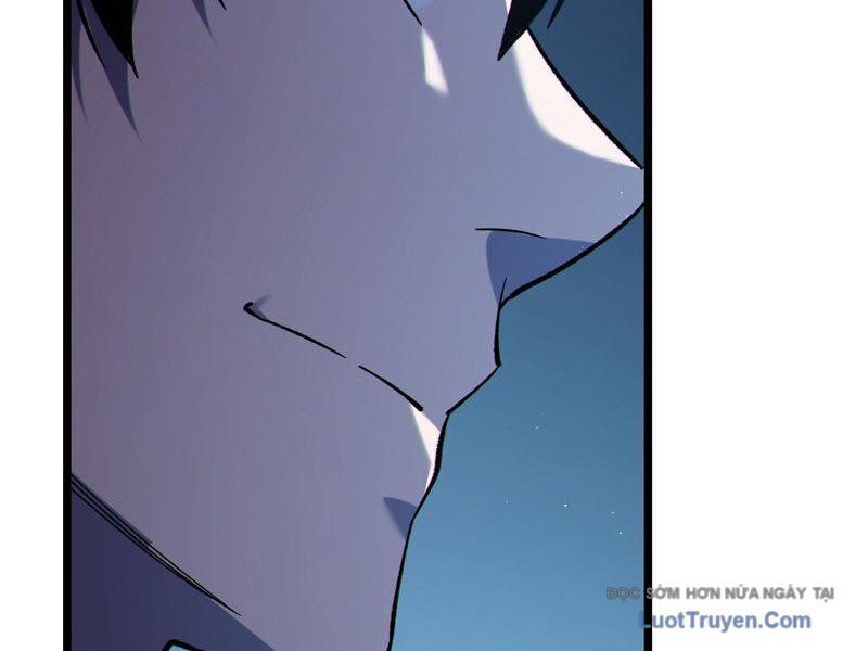 Chapter 116