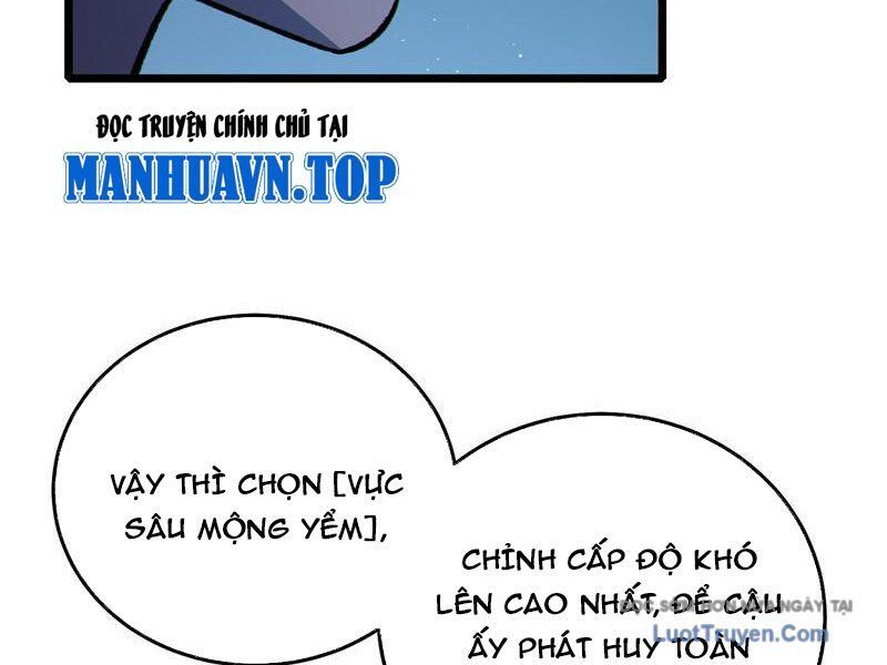 Chapter 116
