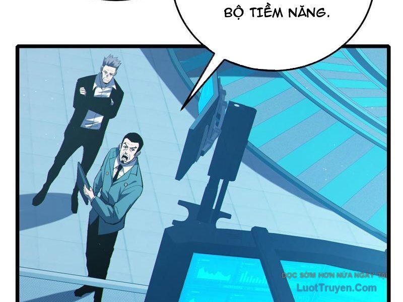 Chapter 116