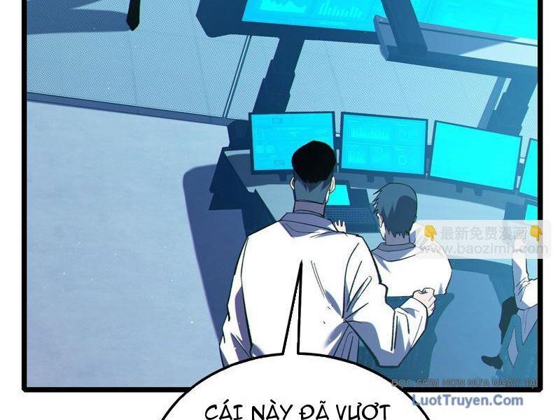 Chapter 116