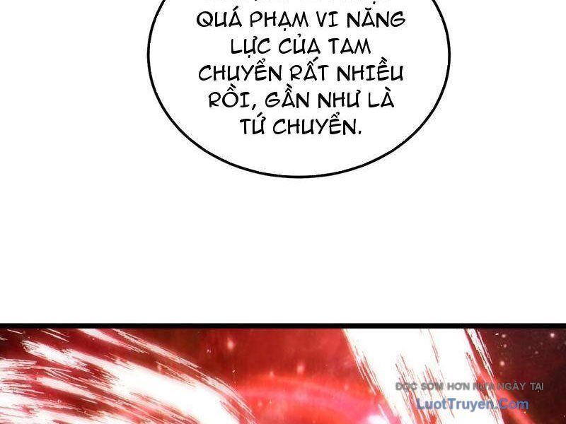 Chapter 116