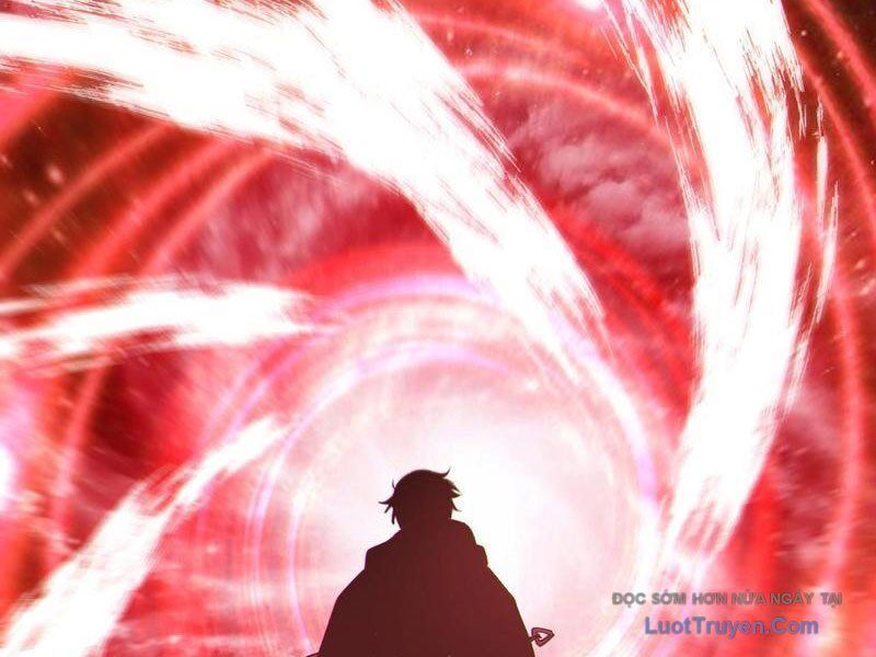 Chapter 116