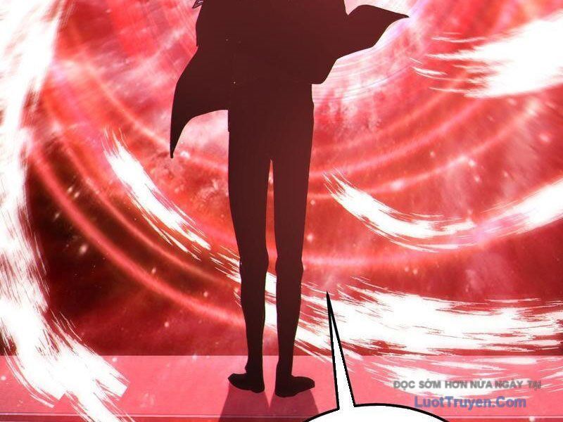 Chapter 116
