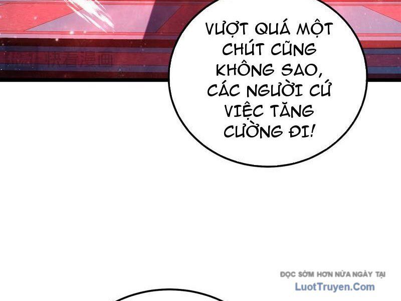 Chapter 116