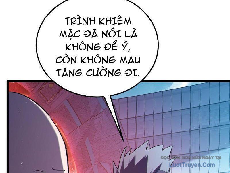 Chapter 116