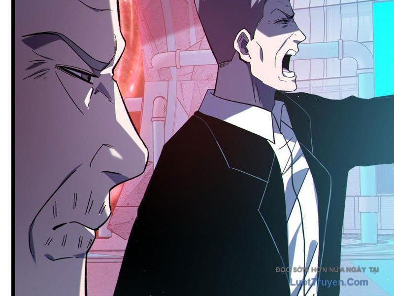 Chapter 116