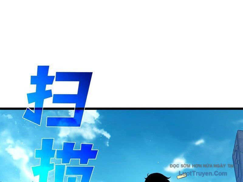 Chapter 116