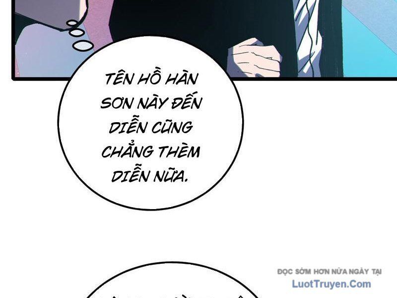 Chapter 116