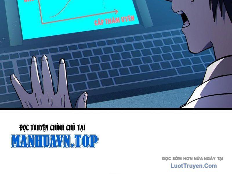 Chapter 116