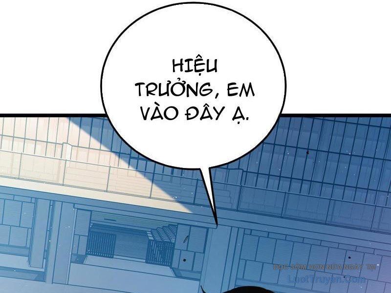 Chapter 116