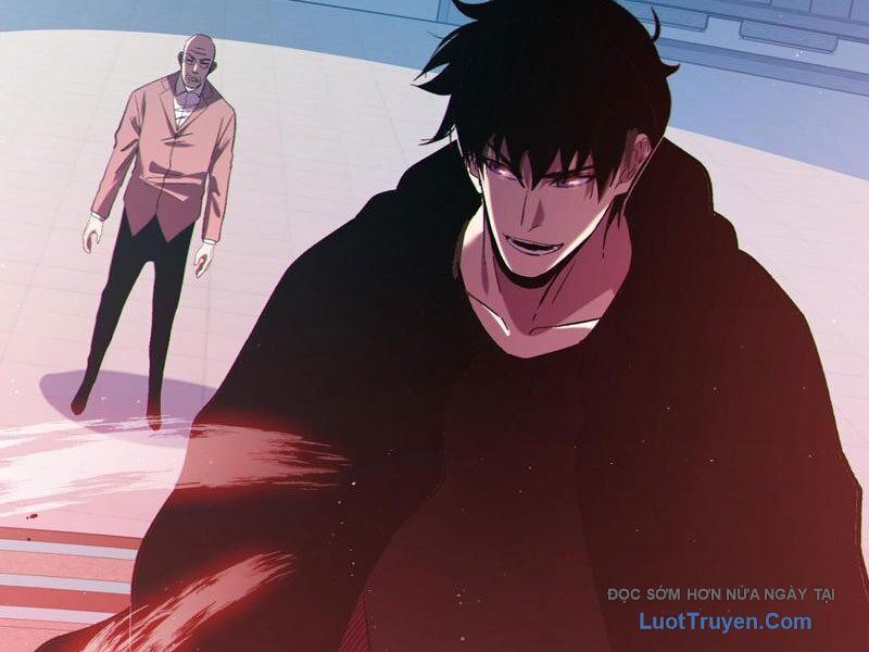 Chapter 116