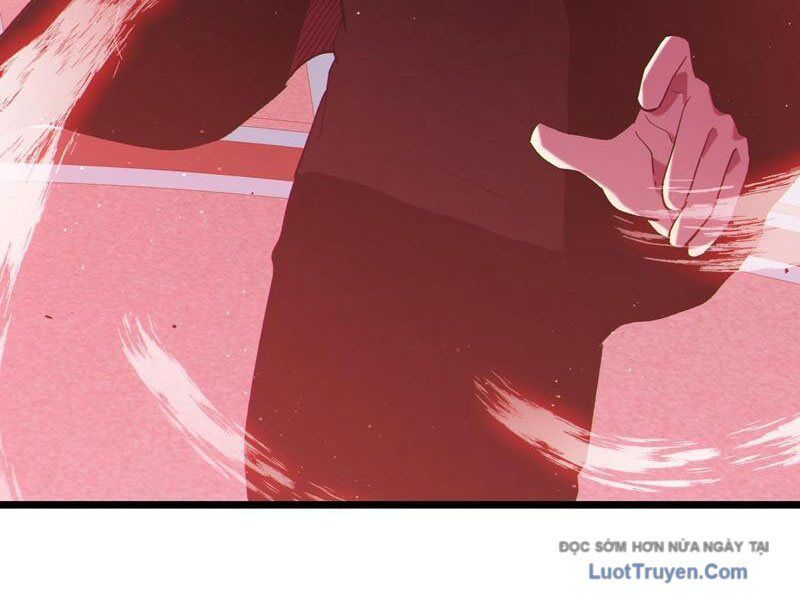 Chapter 116