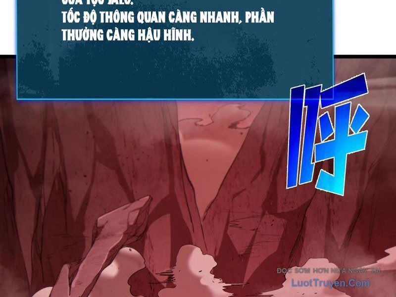 Chapter 116
