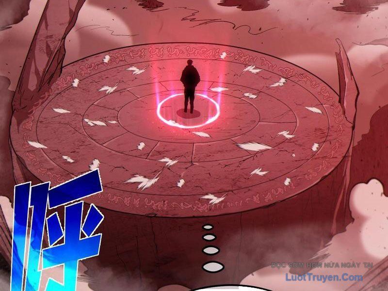 Chapter 116