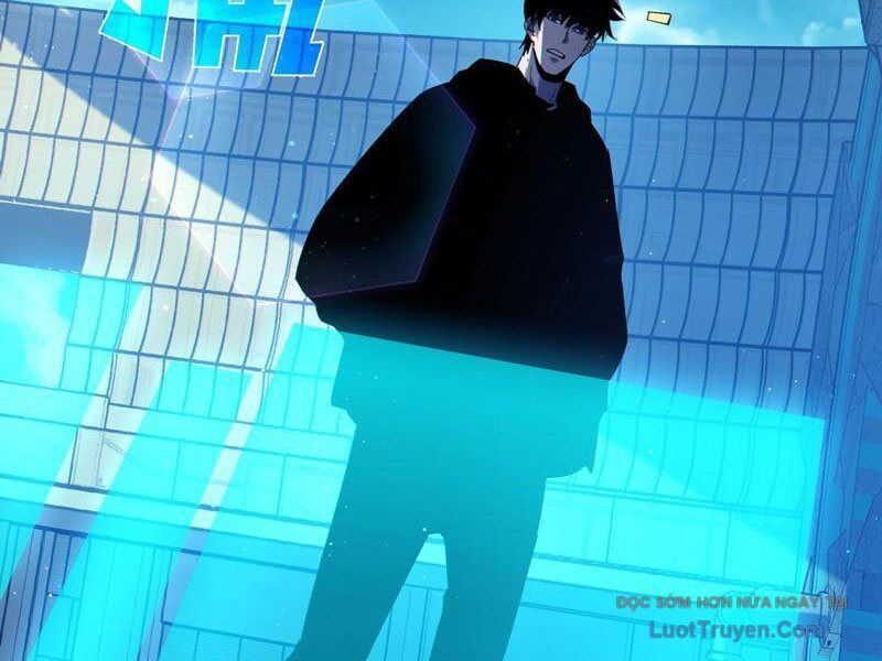 Chapter 116