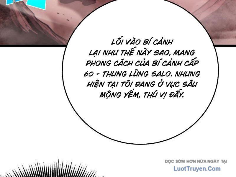 Chapter 116