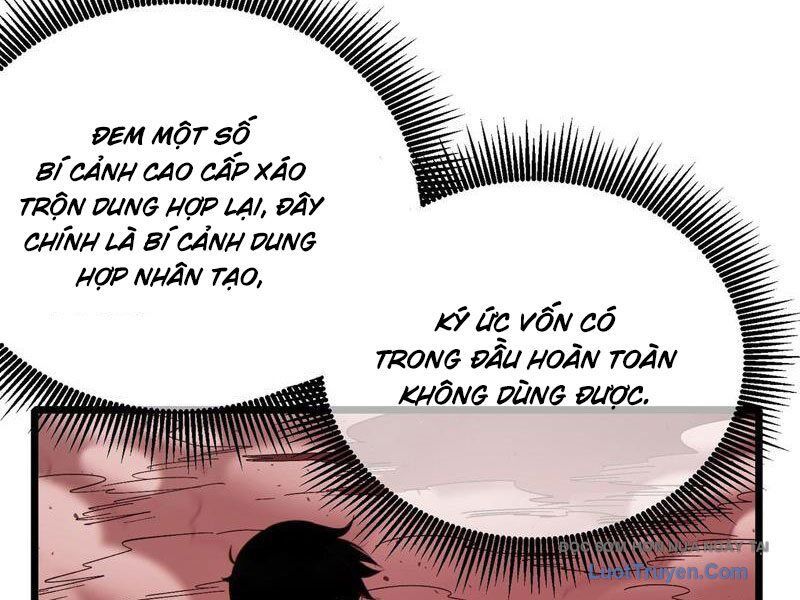 Chapter 116
