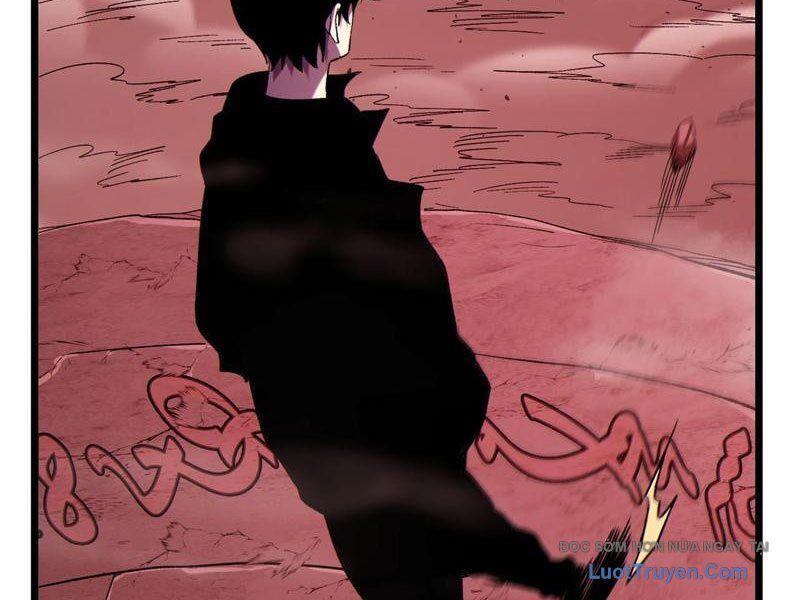 Chapter 116