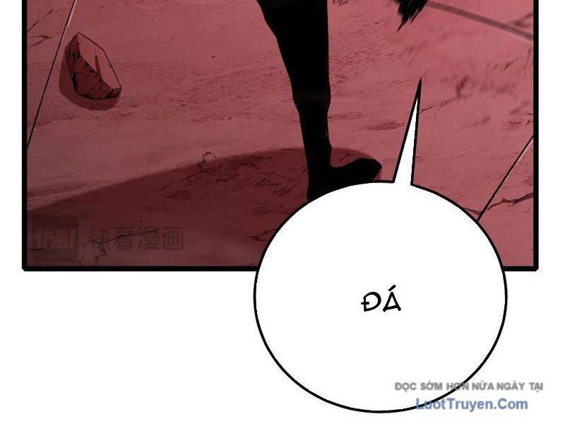 Chapter 116