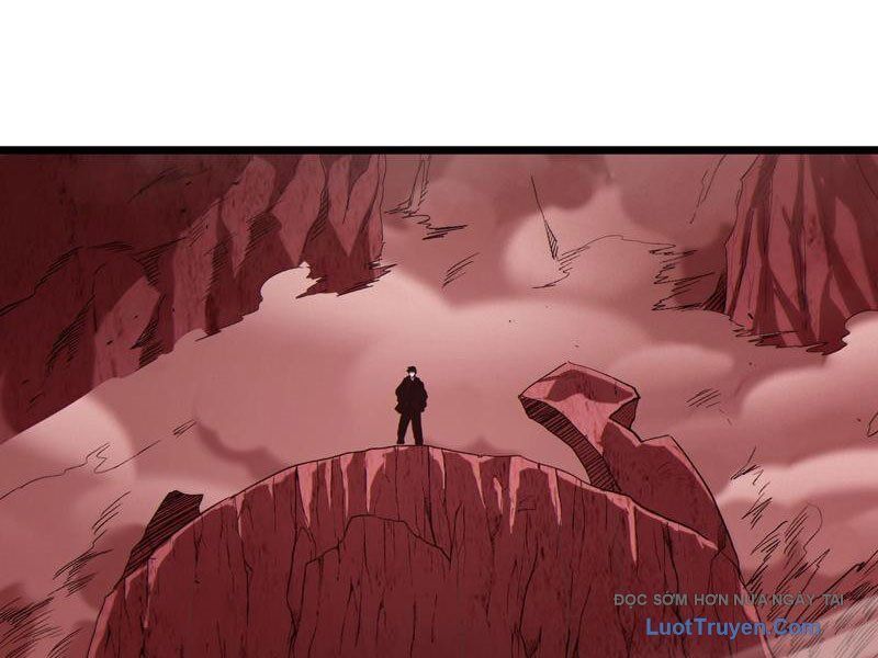 Chapter 116