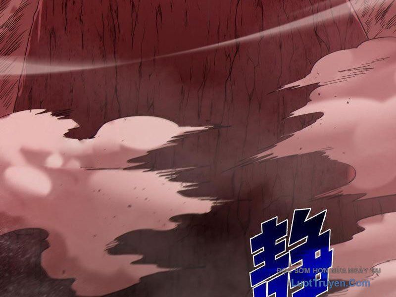 Chapter 116