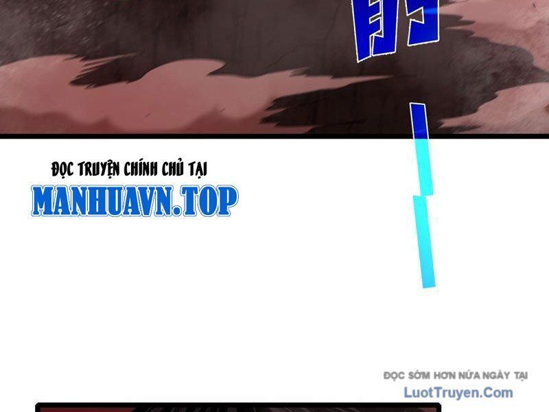 Chapter 116