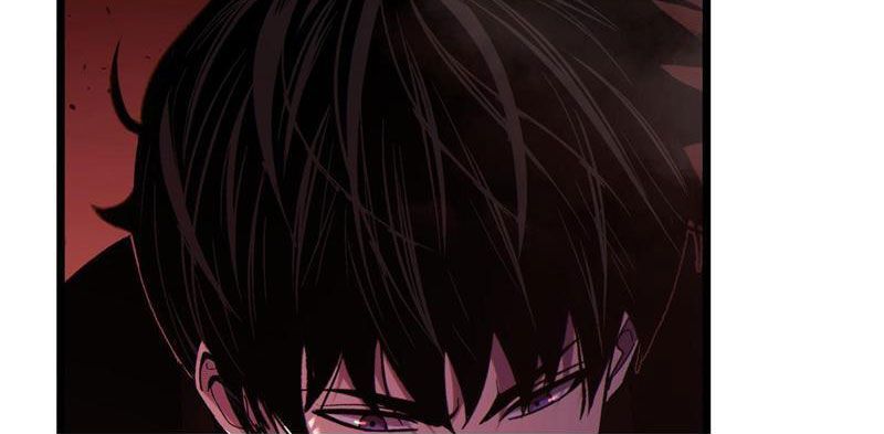Chapter 116