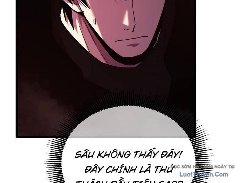 Chapter 116