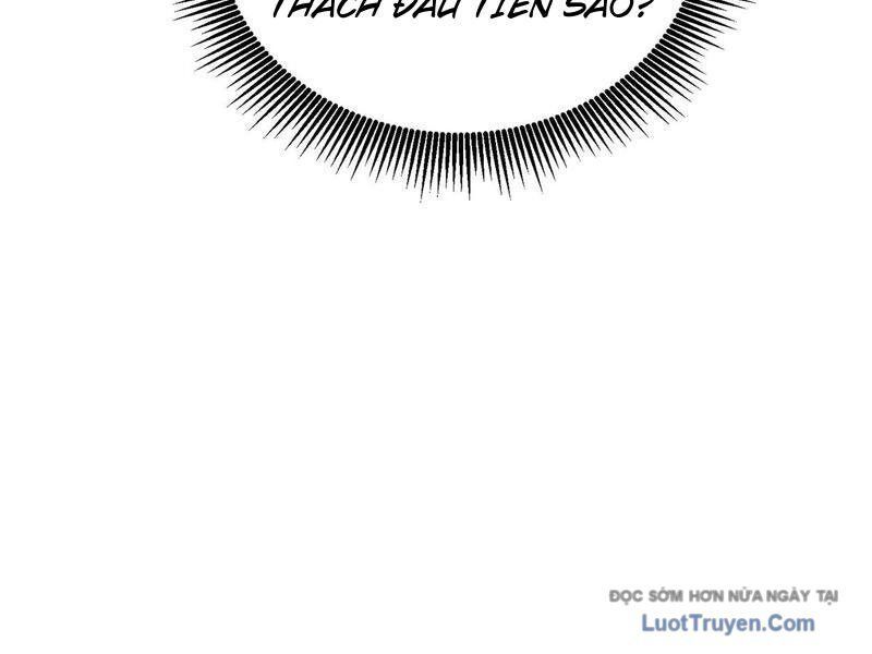 Chapter 116