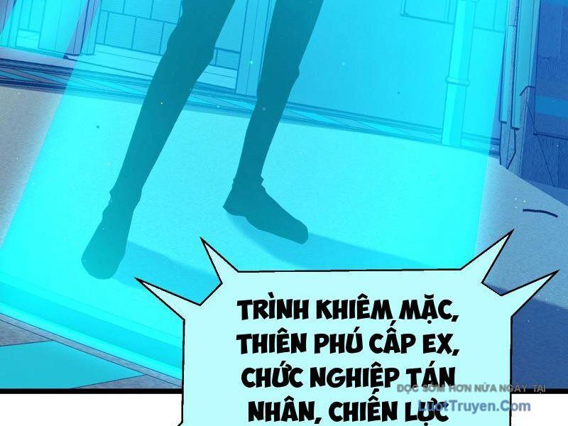 Chapter 116
