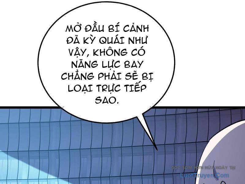 Chapter 116