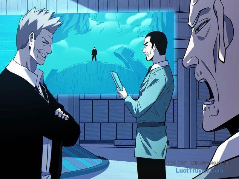 Chapter 116