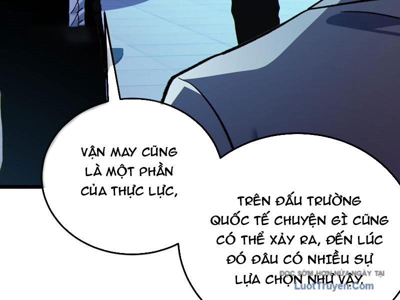Chapter 116