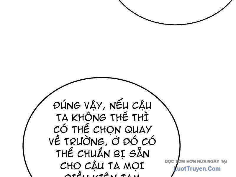 Chapter 116