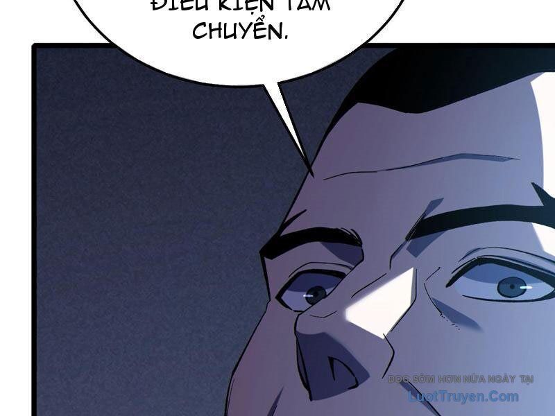 Chapter 116