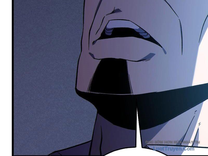 Chapter 116