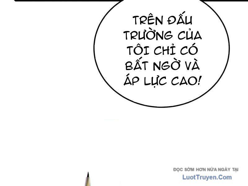 Chapter 116