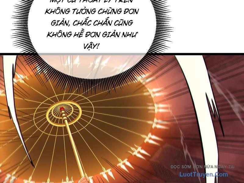 Chapter 116
